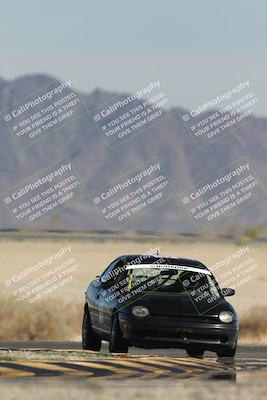 media/Oct-12-2025-Lucky Dog Racing (Sun) [[8adb5568ea]]/3-Third    Stint/4-Turn 4 (Tree of Life)/